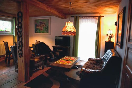 Pommernhof Pommernhof