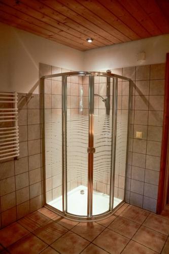 Pommernhof Pommernhof