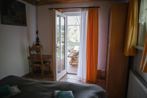 Pommernhof Pommernhof