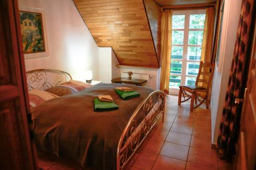 Pommernhof Pommernhof