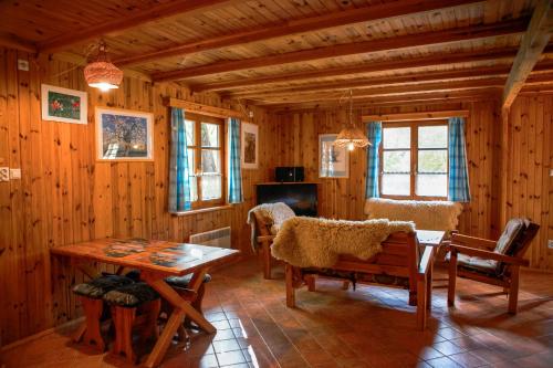 Pommernhof Pommernhof