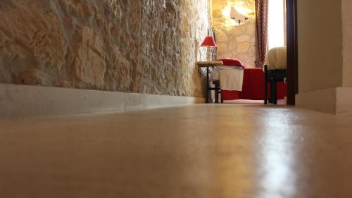  B&B Lo Gnomo in Pennapiedimonte