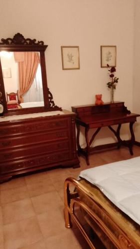 Casa a Sorso per le tue vacanza