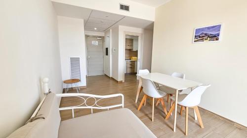 Aparthotel Codex, Rossano (foto 3)