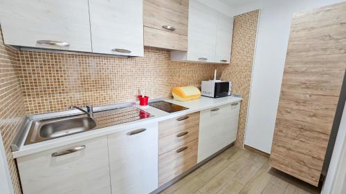 Aparthotel Codex, Rossano (foto 4)