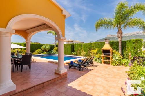 Villa image 9