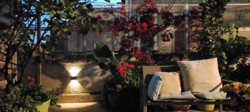 BellAqua – Catania, CA