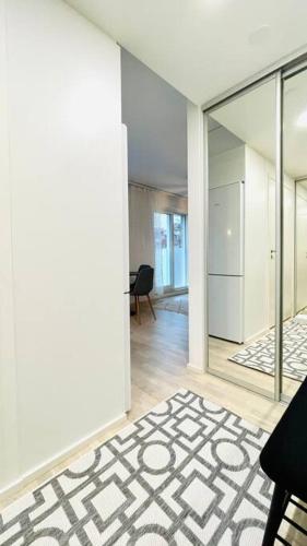 Cozy studio, easy access to Helsinki and near shopping center, Helsinki (photo 10)