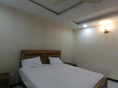 Resort One Murree - image 9