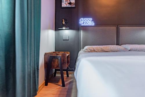 Oggi ti porto a Torino by HAPPYHOSTORINO