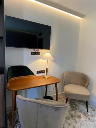 Résidence Lancelot - image 7