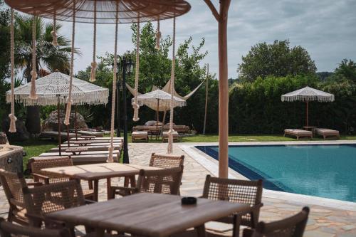 Panorama Hideaway - image 3