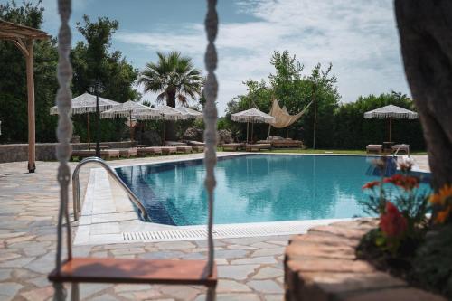 Panorama Hideaway - image 11