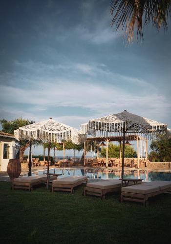 Panorama Hideaway - image 8