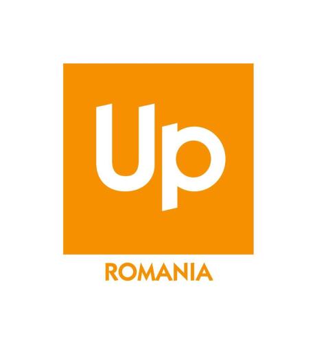 OZ Vama Veche - image 2