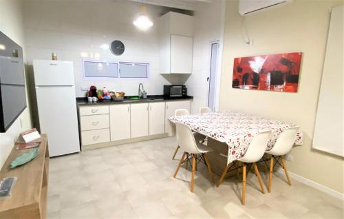 virtuve, Aires del Valle in Villa San Agustín