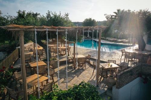 Panorama Hideaway - image 24