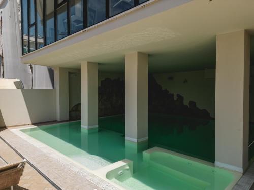 Hotel Leon D'oro 4