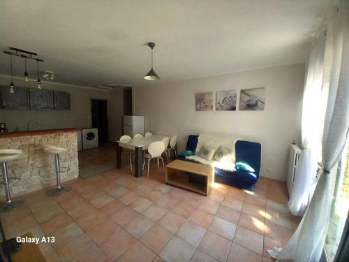 Charmante maison proche Aix en pce - Spa - Location saisonnière - Ventabren