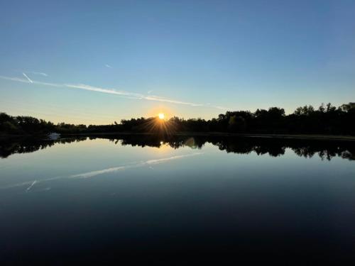  Yacht / Hausboot Linssen GS 40.9 AC Abuela in Maasbracht