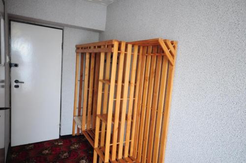 Zajazd Pod Kasztanami