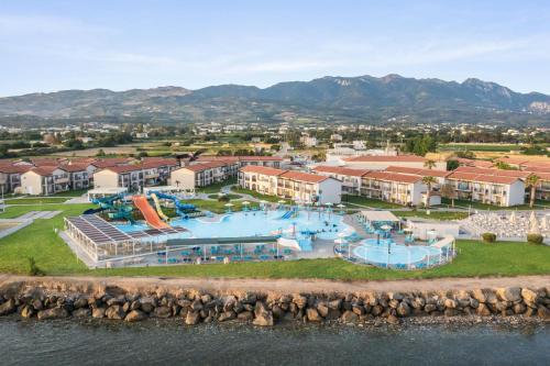 Labranda Marine Aquapark - Hôtel - Tigaki