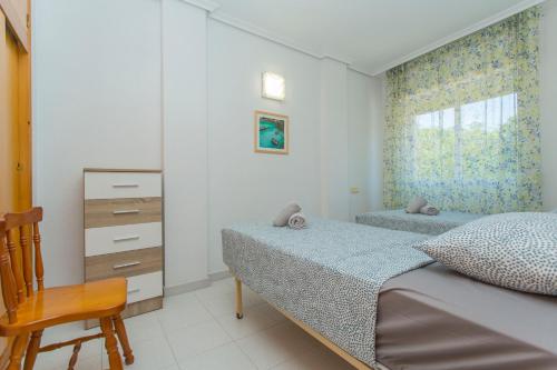 135 Perfect Relax - Alicante Holiday - image 5