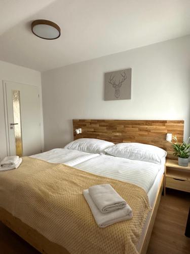 Penzion MOVEINN, Praga (foto 11)