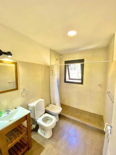 One-Bedroom House image 9