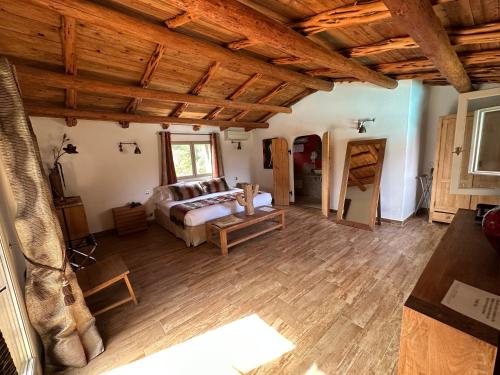 Hôtel Ambassador Palombaggia - image 6