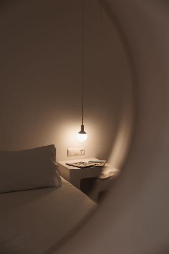 Aether Boutique Stay - image 11