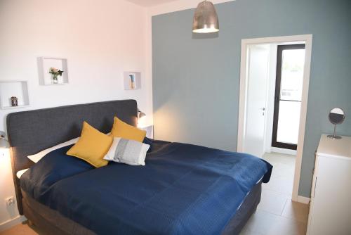 Two-Bedroom Apartment image 10