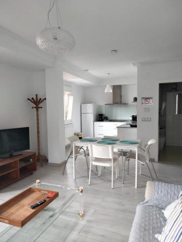  EL RINCON DE LUZ 2 in Padrón