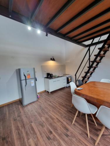 Two-Bedroom House image 2