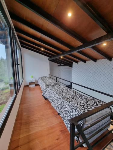 Two-Bedroom House image 9