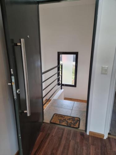Two-Bedroom House image 10