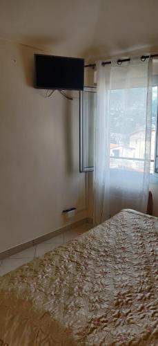 Dolce Vita Alta Ventimiglia 1