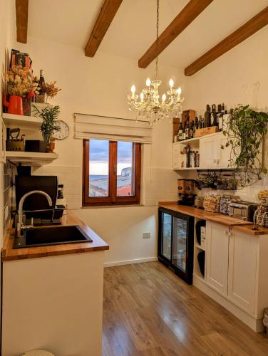 Panorama Guest House - image 9
