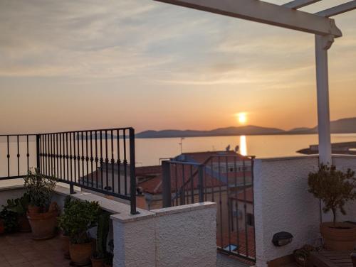 Panorama Guest House - image 5