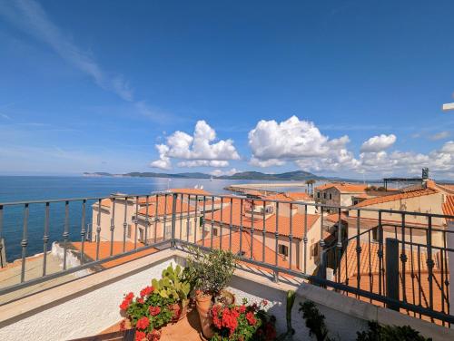 Panorama Guest House - image 7