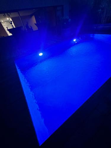 NEOZONE Neostudio Malmedy