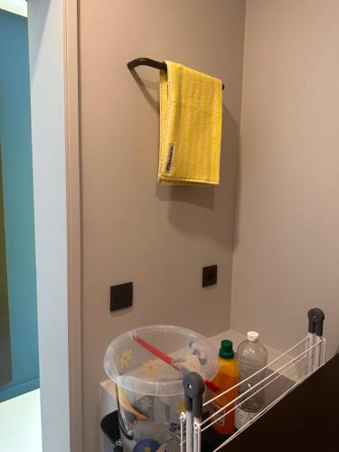 NEOZONE Neostudio Malmedy