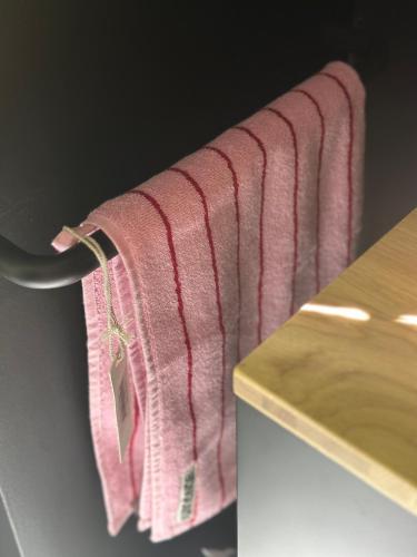 NEOZONE Neostudio Malmedy