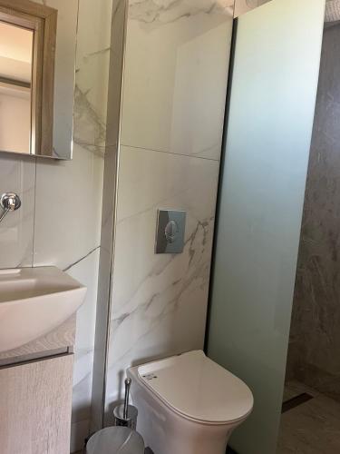 Suites Ris, Néa Péramos (fotografie 6)