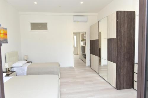 L'Aurora Azzurra -Luxury Suites Sorrento coast - Tap to explore photos
