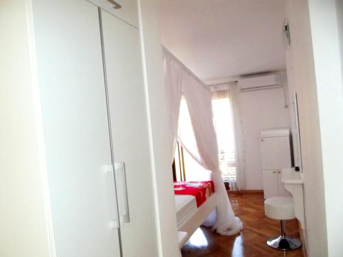 Apartments Miković Room Type - Premium Double Room