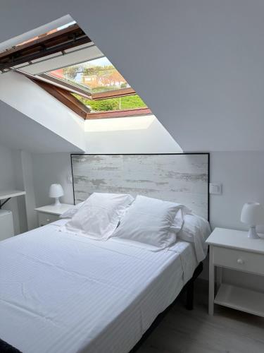 Hotel SanMar - image 13