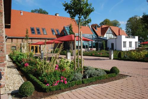 Hotels Image