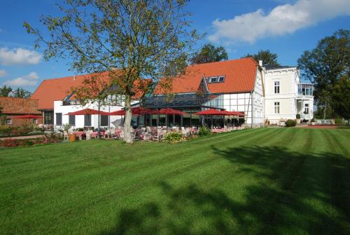 Hotels Image