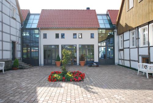 Hotels Image